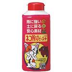 #373487 ネコ除けビーズプラス 750g トヨチュー