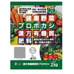 #439732 漢方有機質肥料プロボカシ トヨチュー