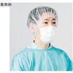 ソフトキャップ21 100枚×10箱入 サカキL&Eワイズ