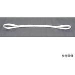 PPブルースリング ⅡE 両端アイタイプ 2Eシリーズ テザック