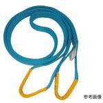 ブルースリング ⅣE 両端アイタイプ 4Eシリーズ テザック