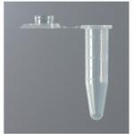 ローバインディングチューブ 5000本入 BTシリーズ BIO-BIK(イナ・オプティカ)