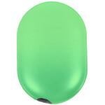 紫外線殺菌・歯ブラシケース BS-MT-018シリーズ bitstrong