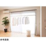 フレクリーン Pro30 インセット FSシリーズ オークス