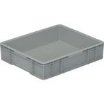 サンボックス #26-2C 20263000シリーズ アズワン