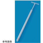 PPディスポビスコサンプラー 非滅菌 SS-VTPシリーズ アズワン