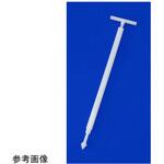 PEディスポパウダーサンプラー 非滅菌 SS-PTHシリーズ アズワン