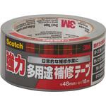 スコッチ 強力多用途補修テープ 3M(スリーエム) スコッチ 強力多用途補修テープ 3M(スリーエム)