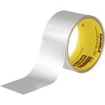 スコッチ オートボデーリペアテープ 3M(スリーエム) スコッチ オートボデーリペアテープ 3M(スリーエム)