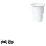 紙コップ 無地 東罐興業