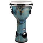 ジャンベ ESPシリーズ 鈴木楽器製作所