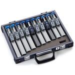 トーンチャイム HBシリーズ 鈴木楽器製作所