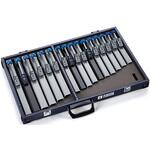 トーンチャイム HBシリーズ 鈴木楽器製作所 レクリエーション用品