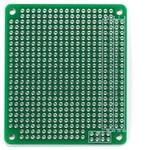 RPCB-4B Raspberry Pi 4B 拡張ユニバーサル基板 RPCB-4B タカチ電機工業