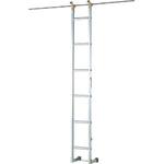 公団はしごSWC型 L1850mm ピカコーポレイション
