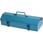 - 山型ツールボックス プロ用 モノタロウ 86451838