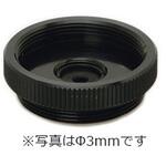 レンズホルダー YSシリーズ 八洲光学工業