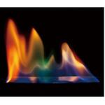 わくわくサイエンスLabo WSLシリーズ 八洲光学工業