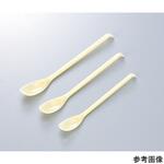 プラさじ アズワン
