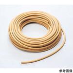 アラメックアスピレーター用ゴム管 6×12 アズワン