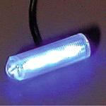 DA-LB20 LEDキット Bullcon