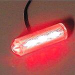 DA-LR20 LEDキット Bullcon