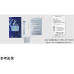 採尿検査用オプション品 ユーケンサイエンス