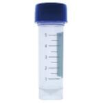 スクリューキャップチューブ 5.0mL TYS-50シリーズ ユーケンサイエンス