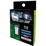 SLL-801 スーパーLEDランプ Bullcon