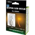 SLL-S25SA ハイパーLEDバルブ Bullcon