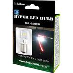 SLL-S25SW ハイパーLEDバルブ Bullcon