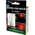 SLL-S25WW ハイパーLEDバルブ Bullcon