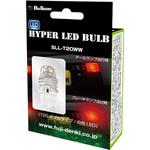 ハイパーLEDバルブ Bullcon