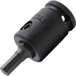 インパクトヘックスビットソケット3/8"SQ.DR. Ko-ken コーケン(山下工業研究所)