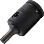 インパクトトルクスビットソケット3/8"SQ.DR. Ko-ken コーケン(山下工業研究所)