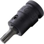 インパクトトルクスビットソケット1/2"SQ.DR. Ko-ken(コーケン/山下工業研究所)