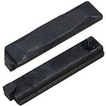 CL101-250 M1パット(ゴムシューパット)片側 ノーブランド