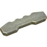 35S ロックピン ノーブランド