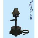 ウォータークリーナー タカラ工業 養殖用ポンプ 【通販モノタロウ】