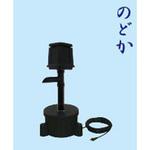 ウォータークリーナー タカラ工業 養殖用ポンプ 【通販モノタロウ】