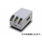 無線式温度センサ変換器 送信器 NWS-Miniシリーズ 理化工業