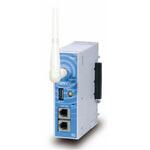 無線変換器 受信器 MODBUS-RTU NWS-COM-M1シリーズ 理化工業