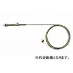 熱電対 リード線 J熱電対 T-220シリーズ 理化工業