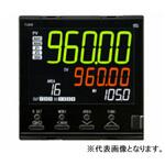 デジタル指示温調計 96×96mm FZ900シリーズ 理化工業