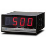 デジタル指示計 0～1372℃ AE500K07-4シリーズ 理化工業