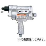 全自動エアトルク 本体のみ APシリーズ 東日製作所