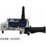 半自動電動トルク L字コード仕様 DACシリーズ 東日製作所