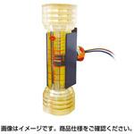 サイトフロー ～20L/min S-OA10シリーズ 東フロコーポレーション