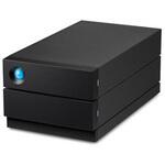 ハードディスク RAIDO1対応 EA759GWシリーズ エスコ