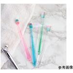 HAIKARA：full KAKUMO ワイドヘッド歯ブラシ 12本入 GB19シリーズ GSIクレオス